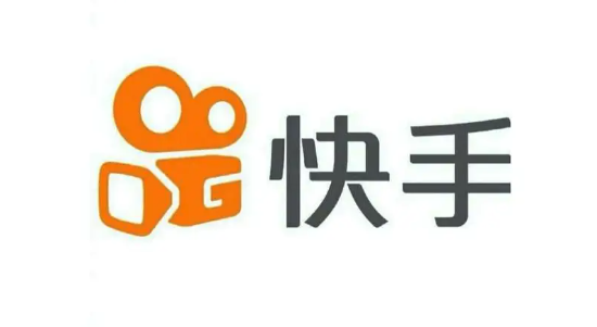 快手直接打开入口 快手官网在线打开 - php中文网