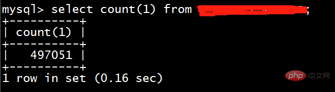 What to do if Navicat imports incomplete data