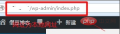 1564625956553571.png 1564625761(1).png
