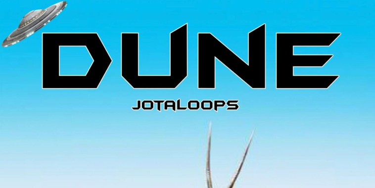 链上数据分析入门：如何使用Dune、Nansen等工具？ - php中文网