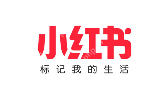 推荐2025工作之余也能赚外快的10个正规赚钱APP合集 - php中文网