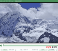 1688352540847250.png Does the computer have a screen recording function?