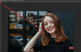 1565666363109209.png ps怎麼自由裁切圖片