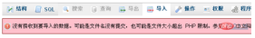 1bdb644b79433d141ac1ae9b4511491.png