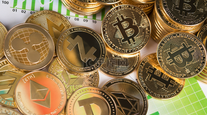 ave交易所官网入口｜正规数字货币交易平台 - php中文网