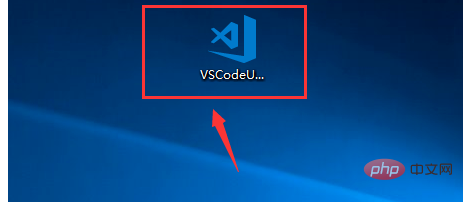 How to add a folder in vscode