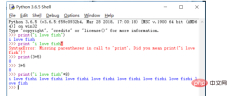 0fd9014cd9d8394e613c67e6dcf2b5f.png