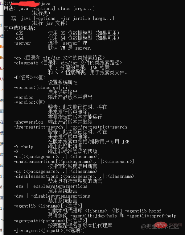 1630404708998999.png 3.png