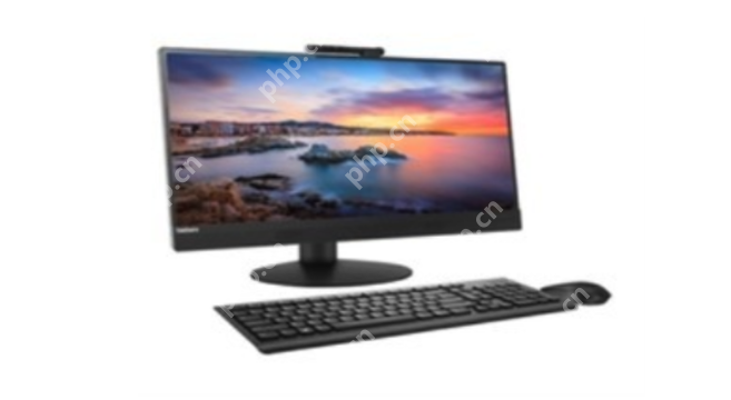 台式电脑整机排行榜2025 台式电脑整机销售排行榜前十名推荐 - php中文网