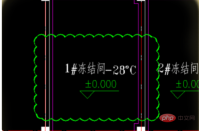 cb24cfeb5c602bc9ffb78b65f93e4cc.png