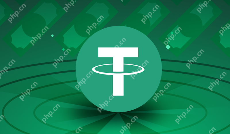 usdt怎么免费USDT/USDC游戏推荐/注册送币链游大全/边玩边赚新选择转其他币