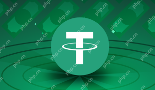 usdt怎么转其他币免费USDT/USDC游戏推荐/注册送币链游大全/边玩边赚新选择
