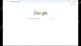谷歌浏览器官网地址认准：Google Chrome正版唯一访问入口网址