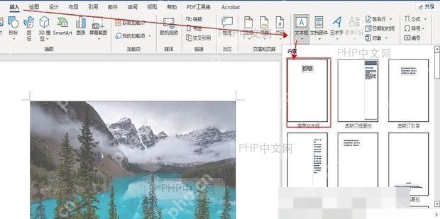Word右侧格式窗格特写，清晰展示透明度滑块及百分比输入框