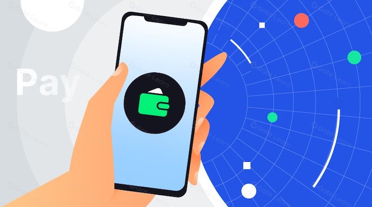 在哪些网站或平台可以使用PayPal支付? - php中文网