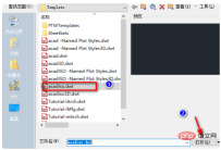 b946633a2012bbd657aeb6fc4545550.png