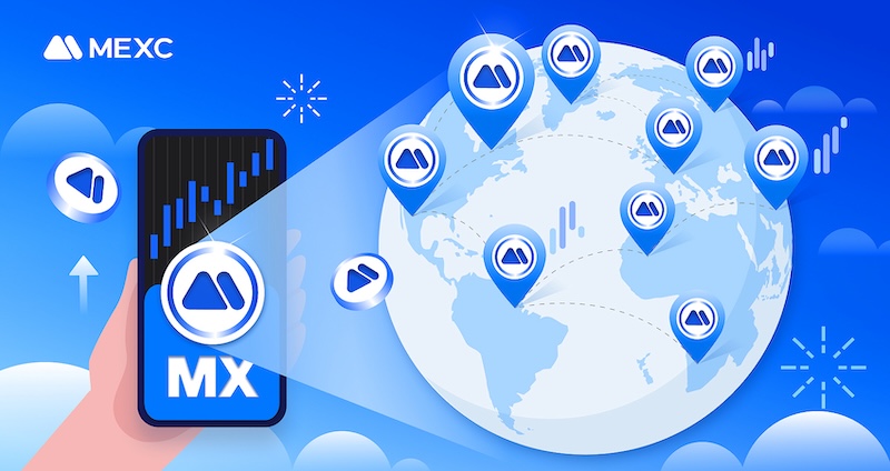 2025年稳定币交易量分布：各大交易所平台流动性观察 - php中文网