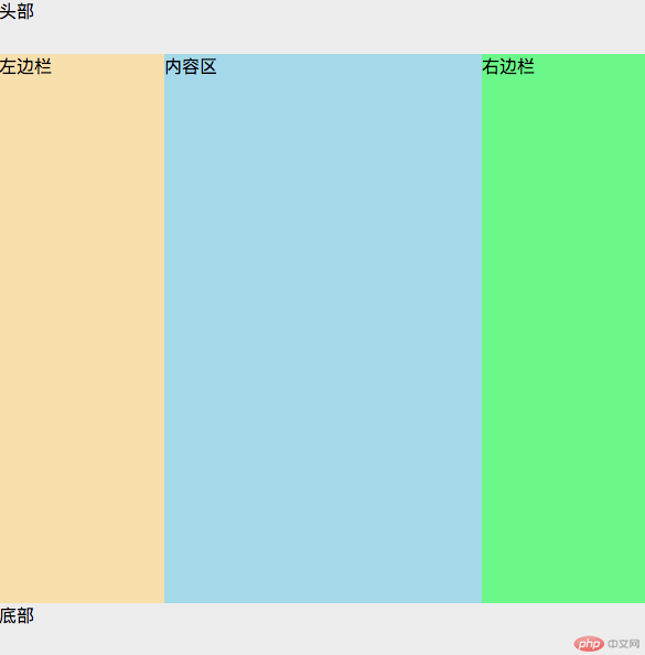 屏幕快照 2019-11-07 下午9.03.15.png