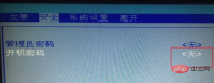 bae39a9d0415b60f344d92158f6ed9b.png