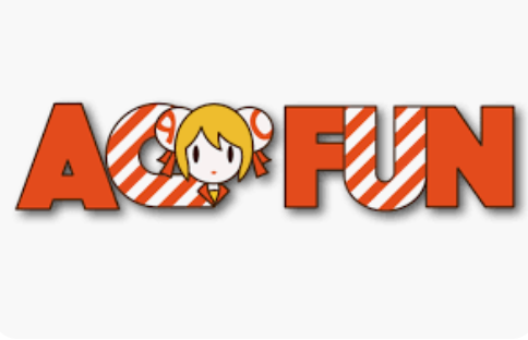 b站国产视频高清软件排行榜 b站国产视频永久观看APP前十名汇总 - php中文网