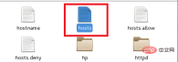 1577329978853483.png cj-199.png