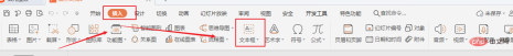 Snipaste_2020-07-20_16-20-36.png
