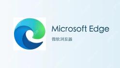 Edge浏览器Copilot AI在线网页版：微软Edge官方体验入口网址