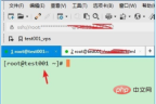 1611714560966831.png 44432f3cfb853eac422a7235b9d6b63.png