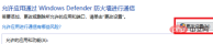 1587108572102503.png bb9abd1ba905d6021ebbea508a8094b.png