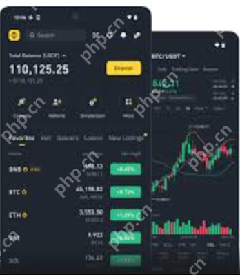 虚拟货币的本质是什么？普通人如何购买虚拟货币？ - php中文网