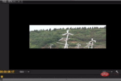 微信截图_20200512111925.png