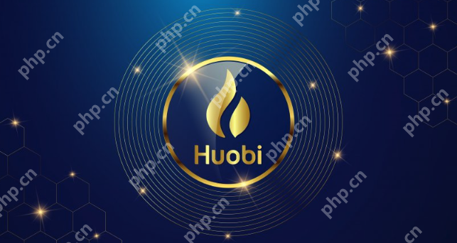 usdt转入huobi交游所详备教程(生手指南） - php华文网