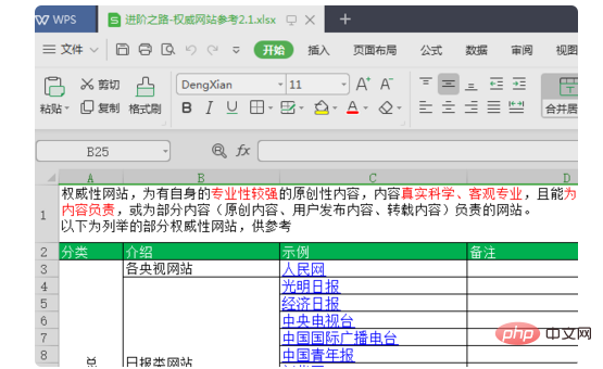 excel兩個表格同時出現如何設定