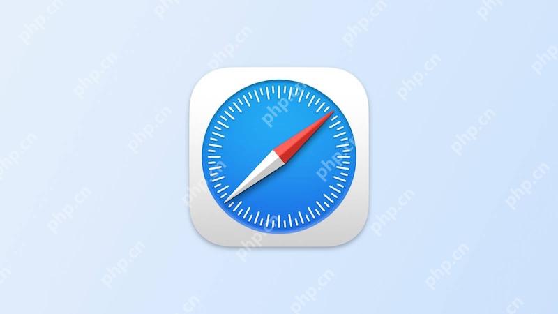 Safari网页翻译错误 怎么切换翻译引擎？ - php中文网