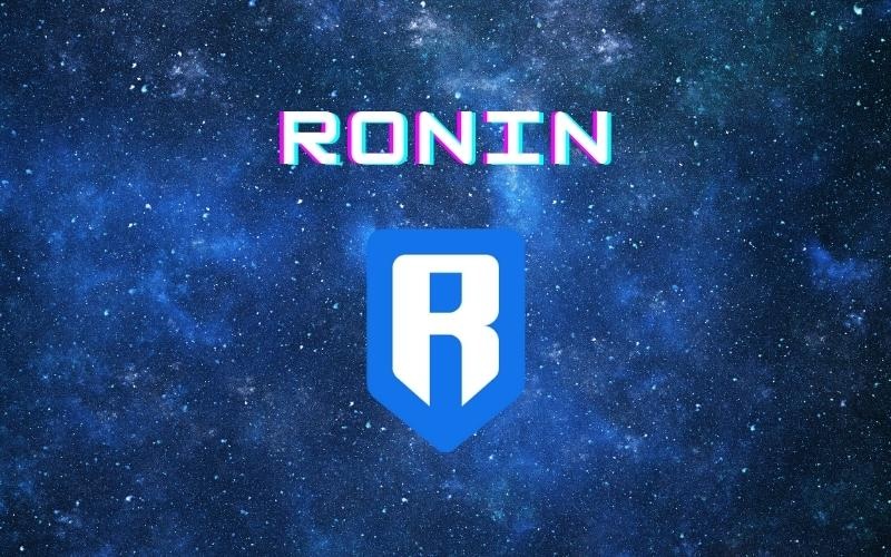 Ronin重返以太坊生态及ETH未来生态趋势分析 - php中文网