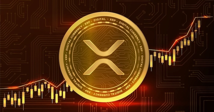 什么是XRP币？Ripple加密货币完整指南及价格预测 - php中文网