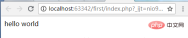 1566197846481066.png 1566197637(1).png