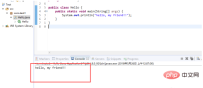 6aeca2f4a93ff327a8b5e9d0a4e88bd.png