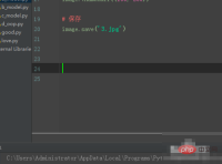 960a304e251f95cac5643fc3c5177f3e67095235.png
