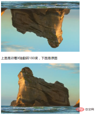 1639539530856189.png css3要素のフリップコードとは何ですか