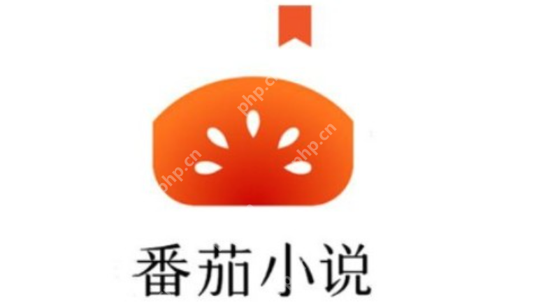 免费的看小说软件app排名 免费的看小说软件推荐