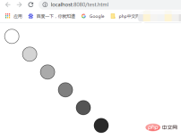1628233948223017.png JavaScriptで斜めのグラデーション円を描く