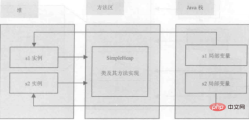 2ce3006eecf80a97b5473c227bd23e6.png