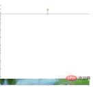d9355a7696678cd02eab5b51b657c78.png