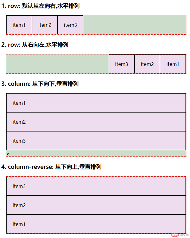 QQ截图20191106105606.png