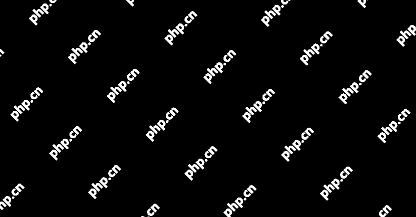 歐易交易所怎麼登錄 - php中文網