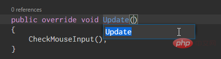 如何有效率地使用vscode