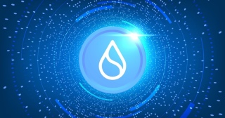 SUI币未来还有上涨空间吗?是否值得买入 - php中文网