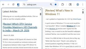 Google Chrome 干净软件界面封面