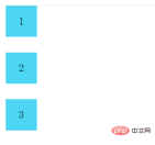 1655191057439068.png CSS3 애니메이션에는 실행 순서가 있나요?